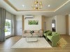 Picture of Eakmongkol 4 - 3 Bedroom House for Sale