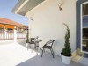 Picture of Eakmongkol 4 - 3 Bedroom House for Sale