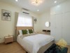 Picture of Eakmongkol 4 - 3 Bedroom House for Sale