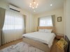 Picture of Eakmongkol 4 - 3 Bedroom House for Sale