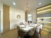 Picture of Eakmongkol 4 - 3 Bedroom House for Sale