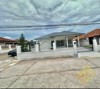 Picture of Eakmongkol 4 - 3 Bedroom House for Sale