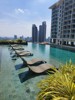 Picture of The Riviera Wongamat Beach - Studio Condo for Sale