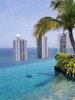 Picture of The Riviera Wongamat Beach - Studio Condo for Sale