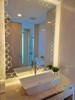 Picture of The Riviera Wongamat Beach - Studio Condo for Sale