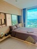 Picture of The Riviera Wongamat Beach - Studio Condo for Sale
