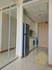 Picture of The Riviera Wongamat Beach - Studio Condo for Sale