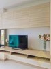 Picture of The Riviera Wongamat Beach - Studio Condo for Sale