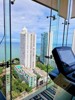 Picture of The Riviera Wongamat Beach - Studio Condo for Sale