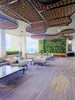 Picture of The Riviera Wongamat Beach - Studio Condo for Sale