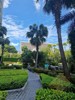 Picture of The Riviera Wongamat Beach - Studio Condo for Sale