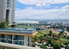 Picture of The Riviera Wongamat Beach - Studio Condo for Sale