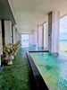 Picture of The Riviera Wongamat Beach - Studio Condo for Sale