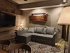 Picture of Unixx Condo - 2 Bedroom Condo for Sale
