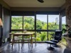 Picture of Unixx Condo - 2 Bedroom Condo for Sale