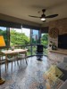 Picture of Unixx Condo - 2 Bedroom Condo for Sale