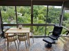 Picture of Unixx Condo - 2 Bedroom Condo for Sale