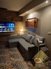 Picture of Unixx Condo - 2 Bedroom Condo for Sale