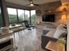Picture of Unixx Condo - 2 Bedroom Condo for Sale