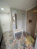 Picture of Unixx Condo - 2 Bedroom Condo for Sale