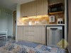 Picture of Unixx Condo - 2 Bedroom Condo for Sale