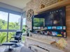 Picture of Unixx Condo - 2 Bedroom Condo for Sale