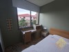 Picture of Unixx Condo - 2 Bedroom Condo for Sale