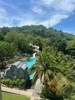 Picture of Unixx Condo - 2 Bedroom Condo for Sale