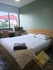 Picture of Unixx Condo - 2 Bedroom Condo for Sale