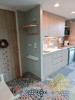 Picture of Unixx Condo - 2 Bedroom Condo for Sale