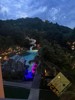 Picture of Unixx Condo - 2 Bedroom Condo for Sale