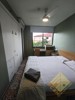 Picture of Unixx Condo - 2 Bedroom Condo for Sale