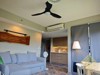 Picture of Unixx Condo - 2 Bedroom Condo for Sale