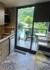 Picture of Unixx Condo - 2 Bedroom Condo for Sale