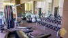 Picture of Unixx Condo - 2 Bedroom Condo for Sale