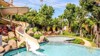 Picture of Unixx Condo - 2 Bedroom Condo for Sale