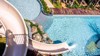 Picture of Unixx Condo - 2 Bedroom Condo for Sale