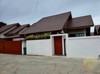 รูปภาพ เดอะ เมเปิล พัทยา - บ้าน 2 ห้องนอน สำหรับขาย
