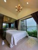 Picture of The maple pattaya - 2Bedroom For sale
