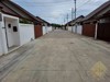 Picture of The maple pattaya - 2Bedroom For sale