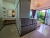 Picture of The maple pattaya - 2Bedroom For sale