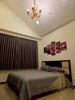 รูปภาพ เดอะ เมเปิล พัทยา - บ้าน 2 ห้องนอน สำหรับขาย