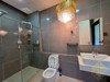 Picture of The maple pattaya - 2Bedroom For sale