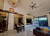 Picture of The maple pattaya - 2Bedroom For sale
