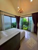 รูปภาพ เดอะ เมเปิล พัทยา - บ้าน 2 ห้องนอน สำหรับขาย