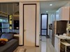 Picture of The maple pattaya - 2Bedroom For sale