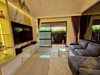 Picture of The maple pattaya - 2Bedroom For sale