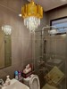 Picture of The maple pattaya - 2Bedroom For sale