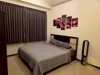 Picture of The maple pattaya - 2Bedroom For sale