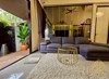 รูปภาพ เดอะ เมเปิล พัทยา - บ้าน 2 ห้องนอน สำหรับขาย